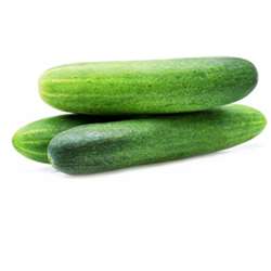 Cucumber Green/Kheera Hara